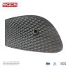 Buy cheap Factory direct sales2138851500 A2138851500 Fog Light Cover For Mercedes Benz W213 from wholesalers