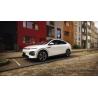 Buy cheap Xpeng G6 RWD Long Range Electric Vehicle SUV EV Electric Car with a motorpower of 210kw RWD driving & 490km Range from wholesalers