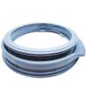 Buy cheap Surmount Grey MFC80-DU1401-C1457E-3047 Washing Machine Rubber Parts Door Seal Gasket from wholesalers