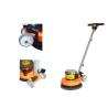 Buy cheap Lightweight Tile Floor Cleaning Machines Orbital Floor Sander / Polisher from wholesalers