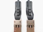 26AWG SFP+ DAC SFF 8431 10Gbps Passive Direct Attach Cable