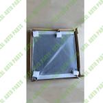 For Rolls-Royce Phantom Water Tank Radiator OEM 17118630029 Car Accessories