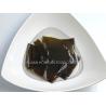 Buy cheap Tasty Green Dehydrated kombu Kelp A Superfood For Salads Dashi Soups from wholesalers
