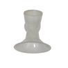 Buy cheap Food Grade Multifunctional Silicone Breast Pump High Heat Resistance from wholesalers