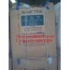 Buy cheap Polypropylene Type A jumbo bags U styles for packaging White Carbon Black, Silica from wholesalers