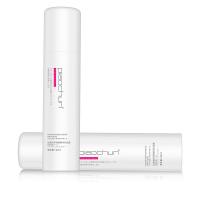 Buy cheap Home Use Scalp Treatment Spray Water Resistant Hair Spray For Itchy Scalp 120g product
