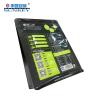 Buy cheap LDPE Food Grade Aluminum Foil Stand Up Pouch Coconut Chips Packaging For Snack from wholesalers
