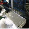 Buy cheap High Conductivity Thermal Epoxy Glue For Bonding Electronics Solvent Resistance from wholesalers