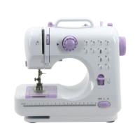 Buy cheap DC 6V 1200mA Lock Stitch Leather Gloves Pattern Stitching Maquina De Coser product