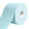 Buy cheap Lint Free Heavy Duty Industrial Wipes Disposable For Automobile from wholesalers
