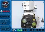 Original Common Rail Fuel Injection Pump 0445020165 612630030057 For FAW Shacman
