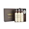Buy cheap Color Snow Boot Suede Shoe Renovator Decontamination Cleaner Effectively Removes Dirt Oil Stains from wholesalers