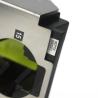 Buy cheap 6 Months Warranty Surface Mount Parts Fuji NXT H01 H02 Nozzle Station UL0038 from wholesalers
