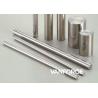 Buy cheap Incoloy 800 Round Annealed Nickel Alloy Products For Elevated Temperature Service from wholesalers