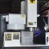 Buy cheap BT40 Spindle VMC Machining Center from wholesalers