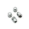 Buy cheap Automotive Industry Black Oxide Finish Conical Surface Modification Extended Tire Screws from wholesalers