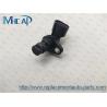 Buy cheap J005T-34372 Auto Crankshaft Position Sensor J5T34372 33220-64L10 For OPEL SUZUKI from wholesalers