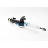 Buy cheap Front Right BJ3218045 LR Evoque Shock Absorber Strut 2006 2012-2015 Magnetorheological from wholesalers