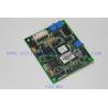 Buy cheap Mindray PM-9000 Patient Monitoring Blood Pressure Board P/N 630D-30-09122 from wholesalers