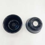 Hydraulic Rock Breaker Parts MKB1100 MKB1200 MKB1300 Konan Hydraulic Hammer