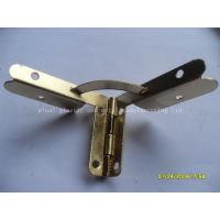 Buy cheap Furniture&door Hinge,SS,Copper,Iron,size can be customized or according to the product