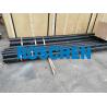 Buy cheap Underground Mining Drilling 5 7/8 Inch Heavy Weight Drill Pipe from wholesalers