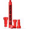 Buy cheap Mach 120 Mach 122 Mach 132 DTH Hammer from wholesalers