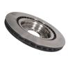 Buy cheap L405 Rear Brake Disc Car Brake Components LR033302 from wholesalers