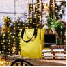 Buy cheap Reusable Goodie Bags With Handles - Gift Bags Medium Size - Party Favor Bags For Valentines Day Birthdays, Parties from wholesalers
