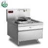 Buy cheap stove induction from wholesalers