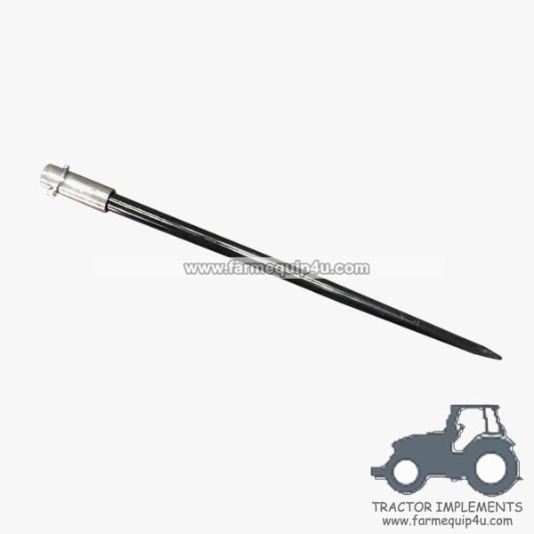 Buy cheap HSP3942 Hay spear point 39" from wholesalers