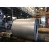 Buy cheap BA 2B Finish 430 Stainless Steel Coil High Safety Third Party Inspection from wholesalers
