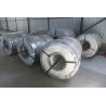 Buy cheap Hot Rolled / Cold Rolled 304 Stainless Steel Coil , Kitchen 1219mm / 1500mm Width Coil sheeting from wholesalers