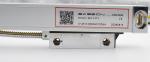 Buy cheap Dro Readout Glass Scale Linear Encoder Cnc Resolution 5um 1um from wholesalers