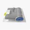 Buy cheap HONEYWELL CC-TAIM01 SERIES C LOW LEVEL ANALOG INPUT MODULE from wholesalers