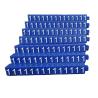 Buy cheap Jewelry Display Dollar Pricing Label from wholesalers