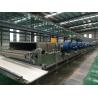 Buy cheap High Tech Industrial Mango Slices Dryer Vibration Type Dewatering Machine from wholesalers