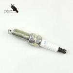 18843-10062 LKR6D10E 96569 Car Spark Plug For Kia Hyundai Accent 18843-10062