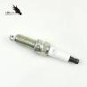 Buy cheap 18843-10062 LKR6D10E 96569 Car Spark Plug For Kia Hyundai Accent 18843-10062 LKR6D-10E from wholesalers