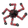 Buy cheap Children's Ergonomic Fingertip Spinner With No Hindrance from wholesalers