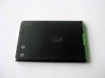 Buy cheap Mobile phone battery For blackberry BB9900 from wholesalers