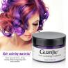 Buy cheap Strong Hold Custom Crazy Colour Semi Permanent Hair Dye Cream for Multi Fashion Color from wholesalers