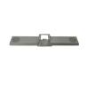 Buy cheap 4 Axis CNC Aluminium Parts Milling Aluminum Precision Medical Instrument Part from wholesalers