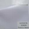 Buy cheap Printing Digital Inkjet Media Large Format Paper Media Supplies from wholesalers