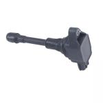22448 1HM0A Nissan March Car Ignition Coil For K13 Sunny N17 Sylphy B17 Tiida