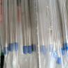 Buy cheap TP310S Bright Annealed Stainless Steel Pipe EN 1.4845 Heat Resistant BA Pipe from wholesalers