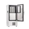 Buy cheap Energy Saving -86 Degrees stainless steel Ult Freezer with 408 Liters Capacity for Laboratory and Hospital from wholesalers