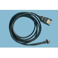 Buy cheap H3 Camera Head Cable Inspection Camera Off Usb Endoscope Black product