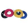 Buy cheap GB/T 5023.3-2008 Standard Aluminum Conductor BV/Bvr Housing Electrical Wire and Cable from wholesalers