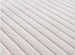 Home Furniture Pocket Spring Mattress Single Jacquad Fabric